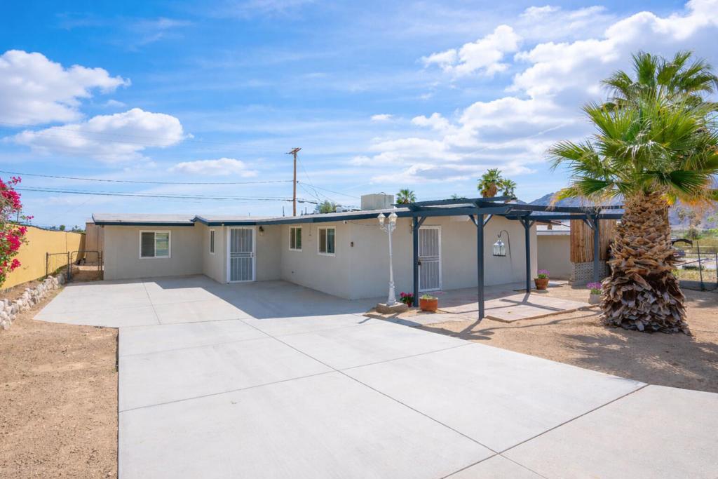 MLS #219149104DA image #0