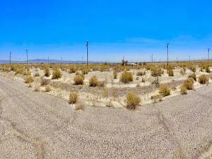 2164 Columbia Avenue Thermal CA 92274 | MLS #219149107DA 45 MLS #219149107DA image #0