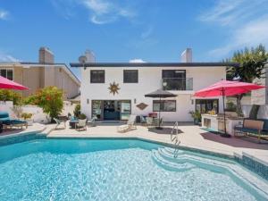 MLS #219149108DA image #0