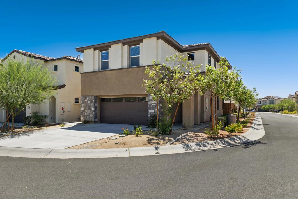MLS #219149112DA image #0