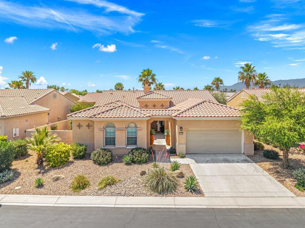 MLS #219149113DA image #0