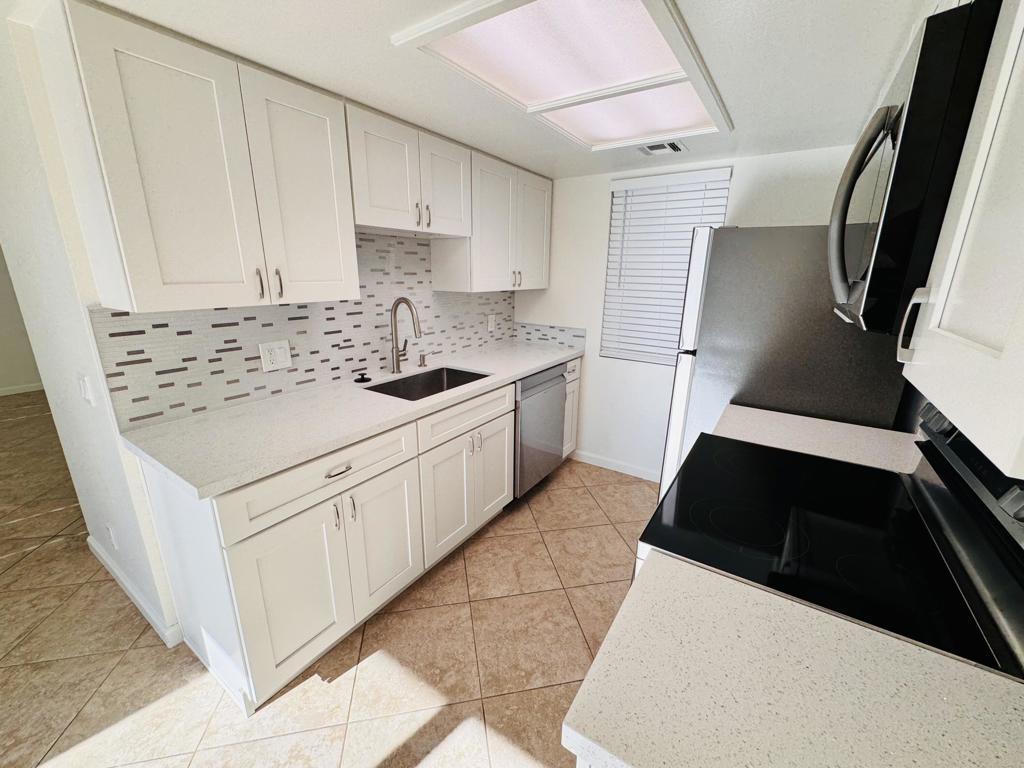 MLS #219149116DA image #0