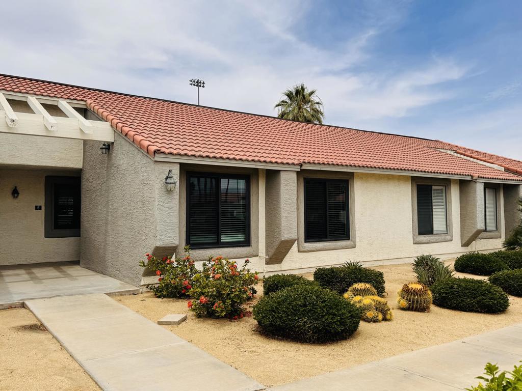 MLS #219149116DA image #0