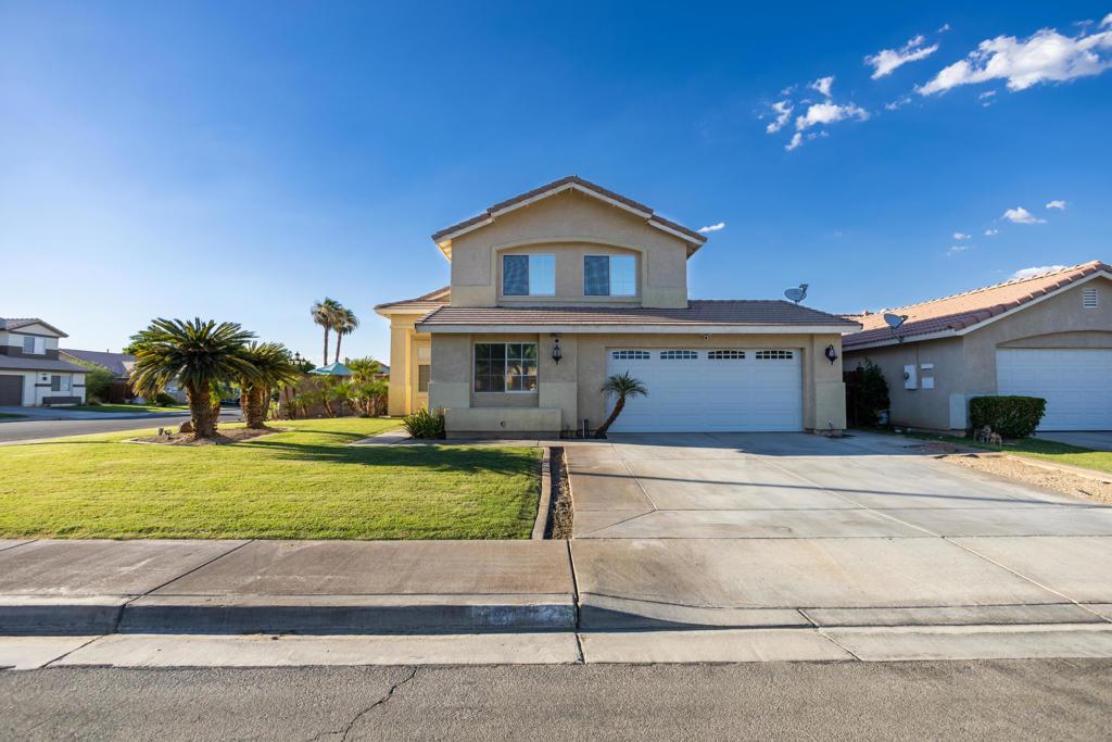 MLS #219149117DA image #0
