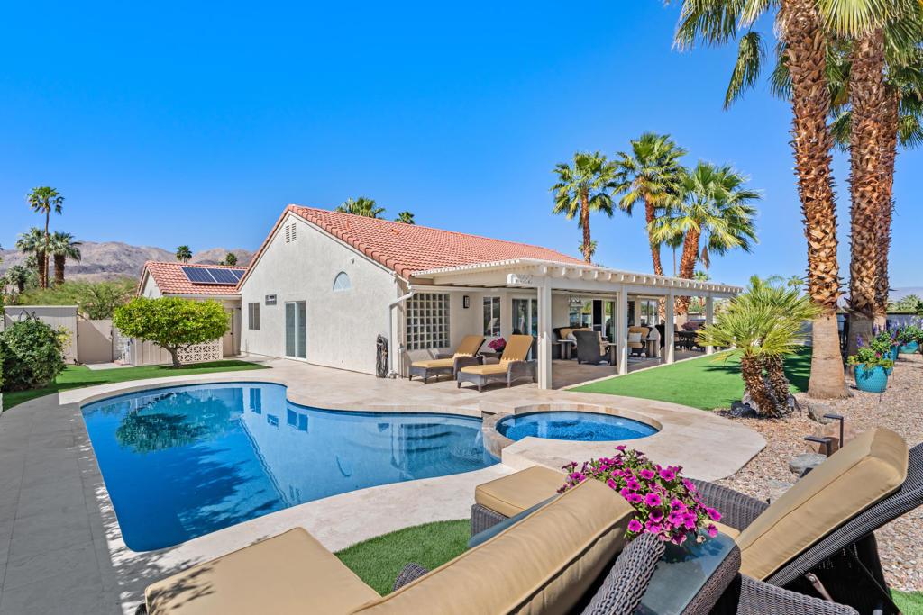 MLS #219149119DA image #0