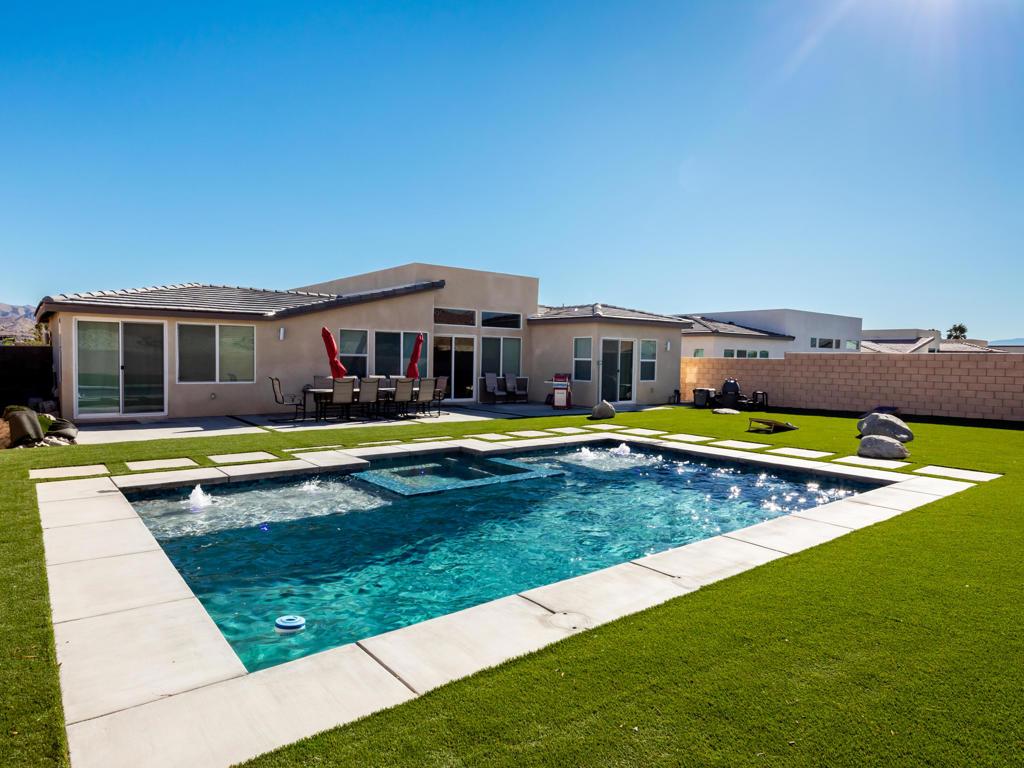 MLS #219149122DA image #0