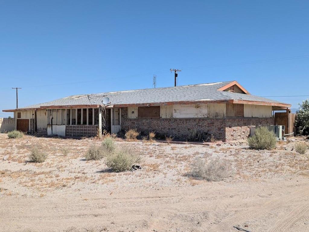 MLS #219149126DA image #0
