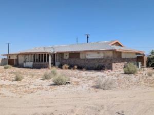 MLS #219149126DA image #0