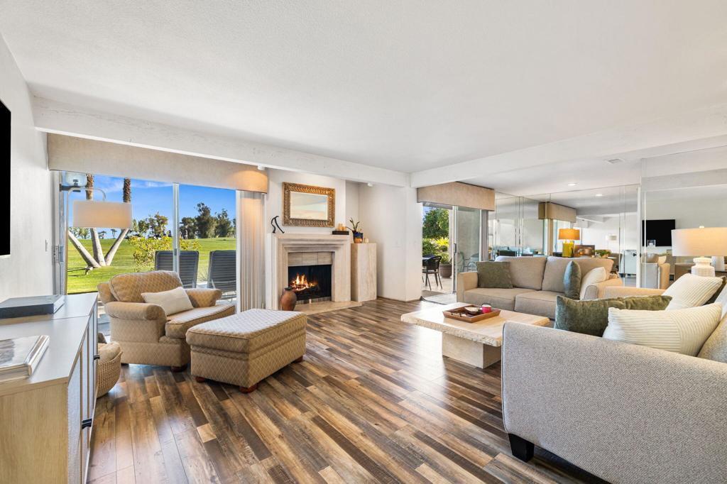 MLS #219149127DA image #0