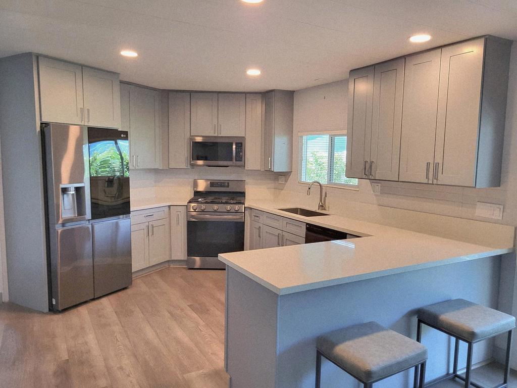 MLS #219149140DA image #0