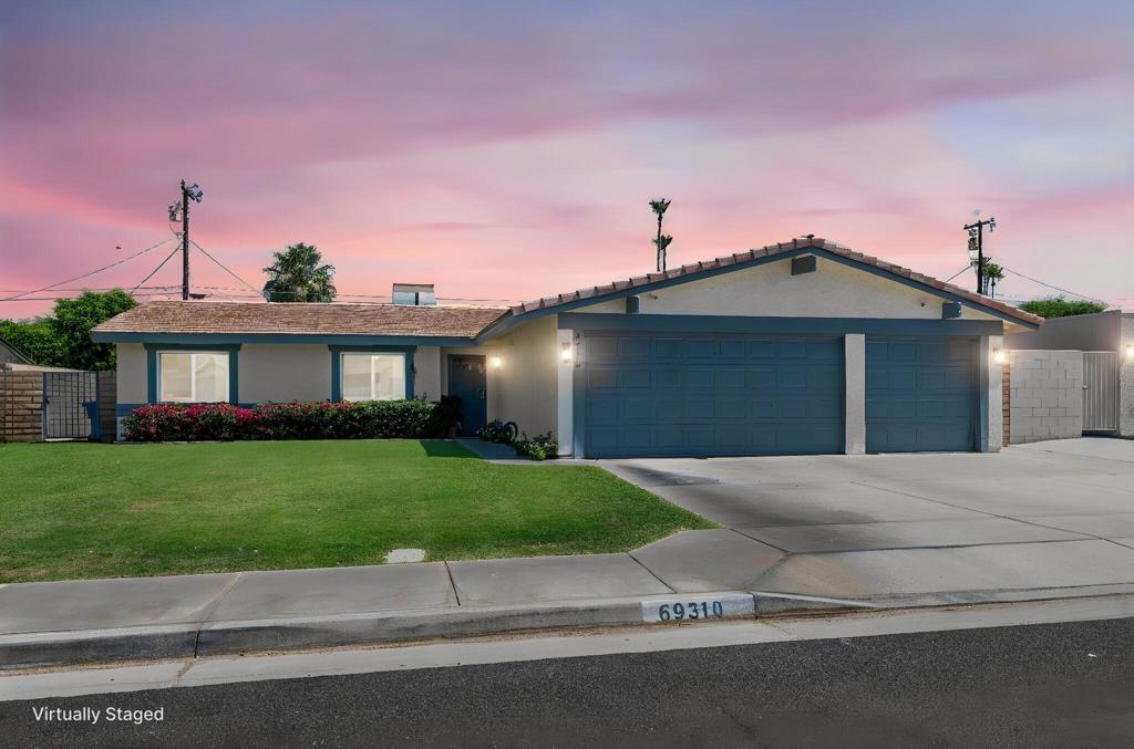 MLS #219149149DA image #0