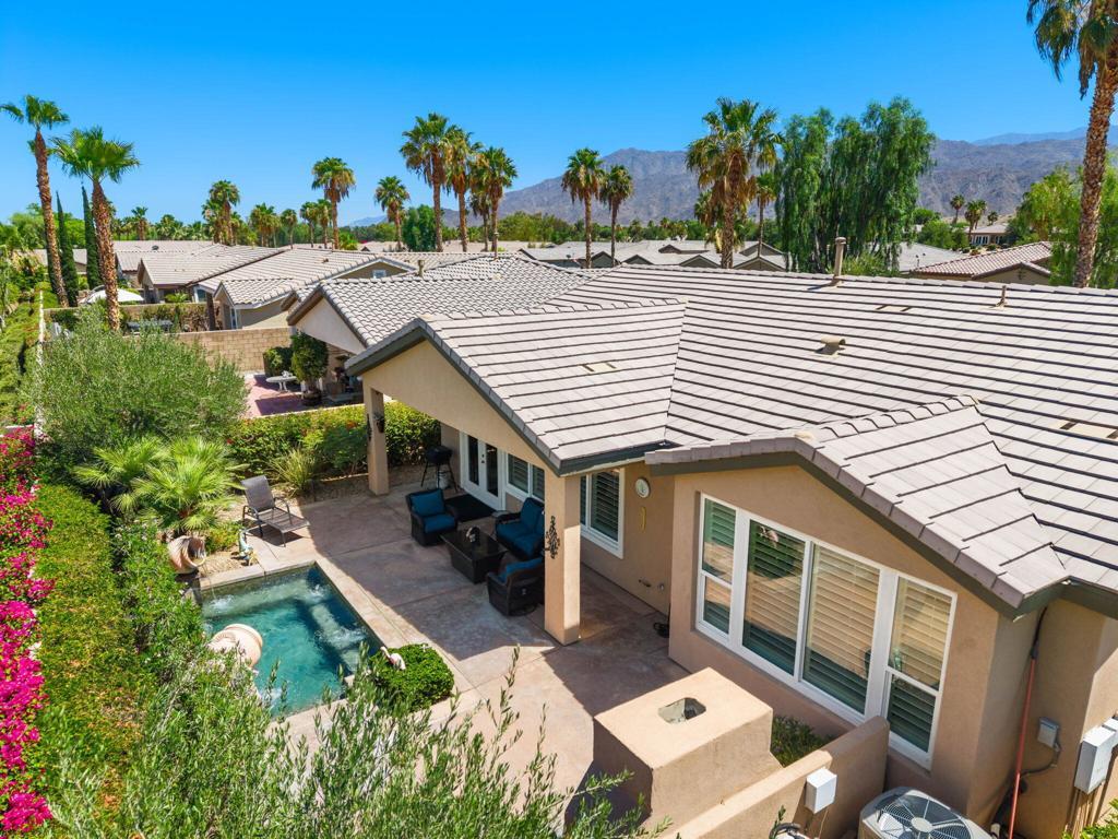 MLS #219149153DA image #0