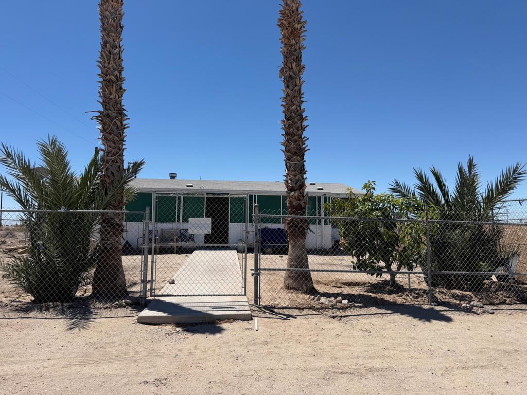 MLS #219149154DA image #0