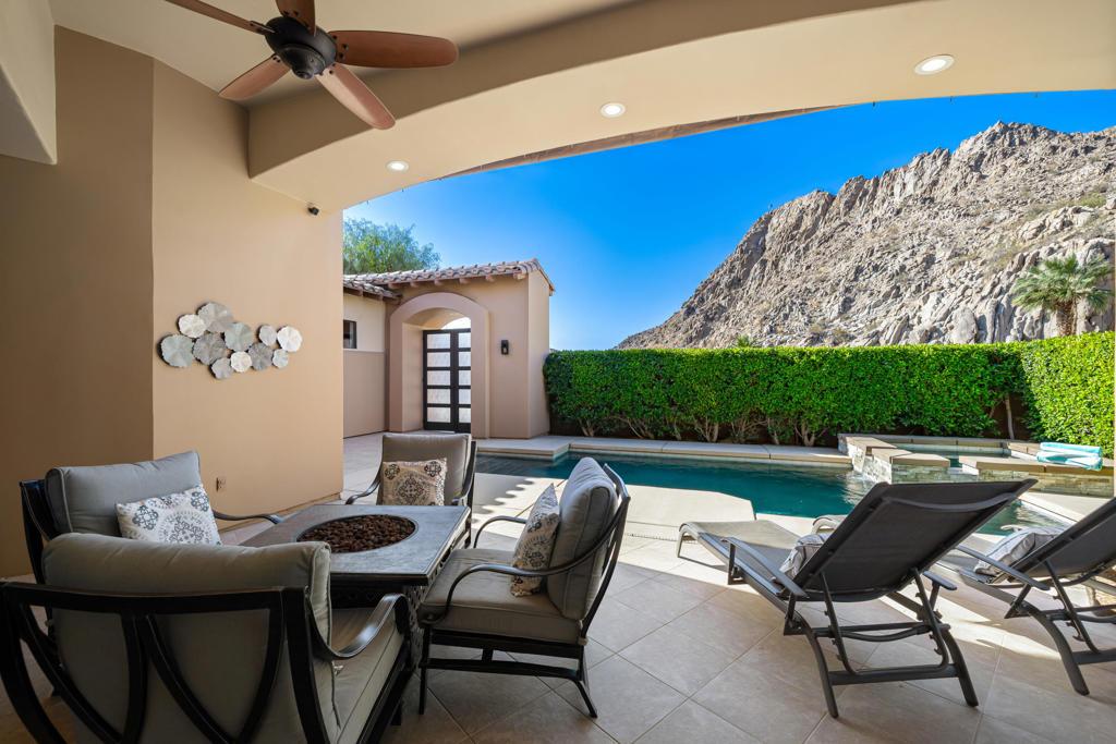 MLS #219149156DA image #0