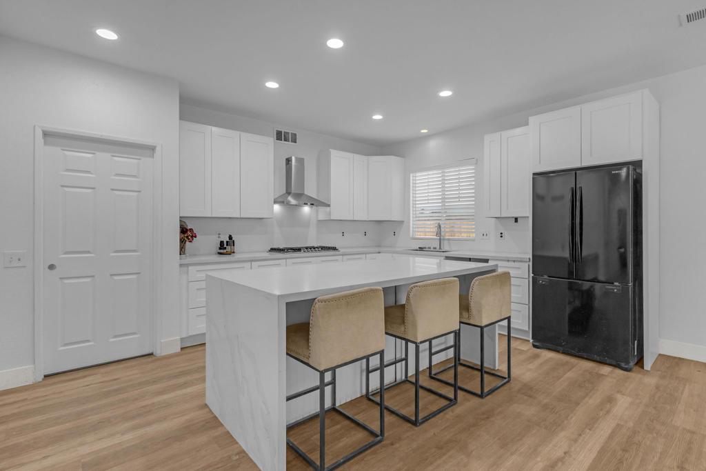 MLS #219149157DA image #0