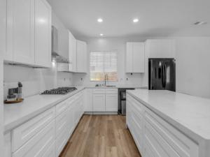 MLS #219149157DA image #0
