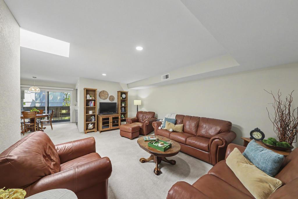 5301 E Waverly DR #178 Palm Springs CA 92264 | MLS #219149167DA 45 MLS #219149167DA image #0