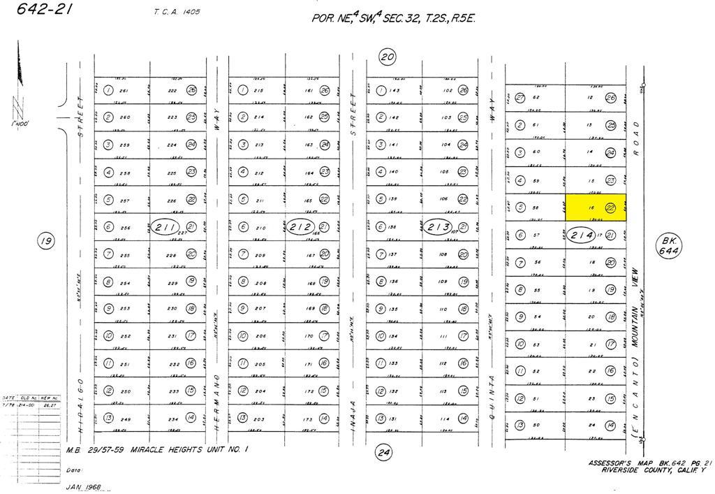 MLS #219149168DA image #0