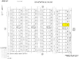 MLS #219149168DA image #0