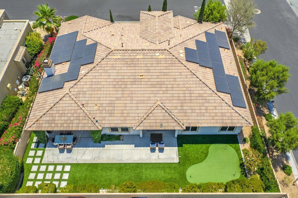 MLS #219149171DA image #0