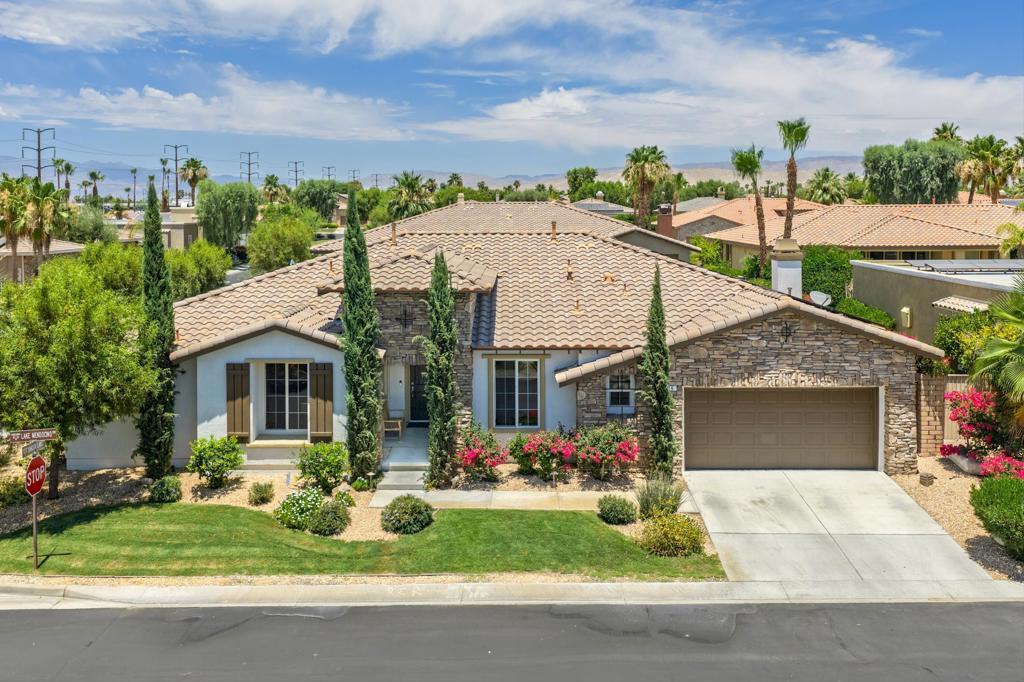 MLS #219149171DA image #0