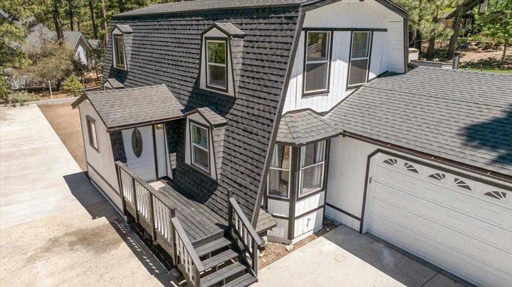 MLS #219149173DA image #0