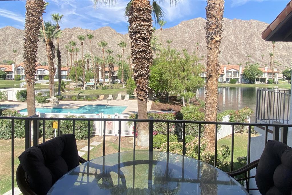 MLS #219149176DA image #0