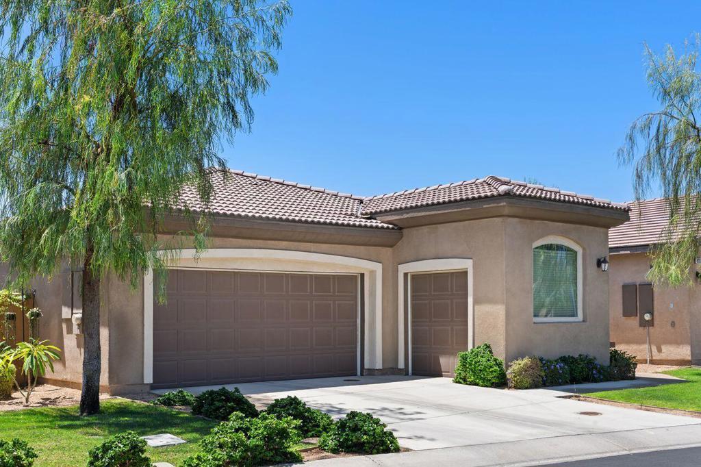 MLS #219149177PS image #0