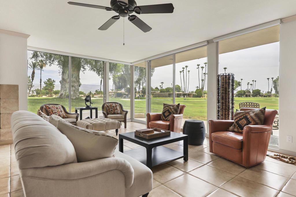 MLS #219149179DA image #0