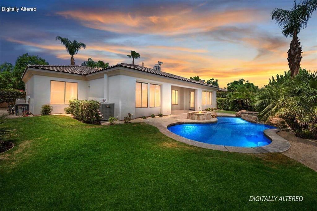 MLS #219149181DA image #0