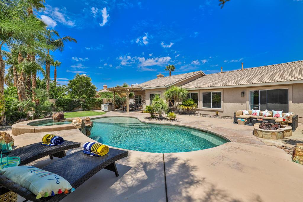 MLS #219149182DA image #0