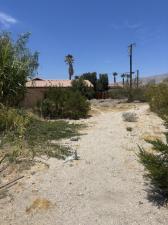 MLS #219149184DA image #0