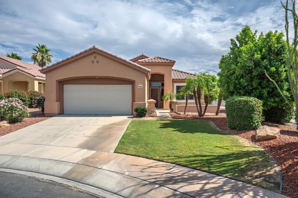 MLS #219149185DA image #0