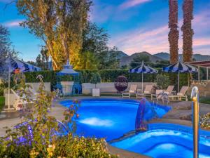 MLS #219149187DA image #0
