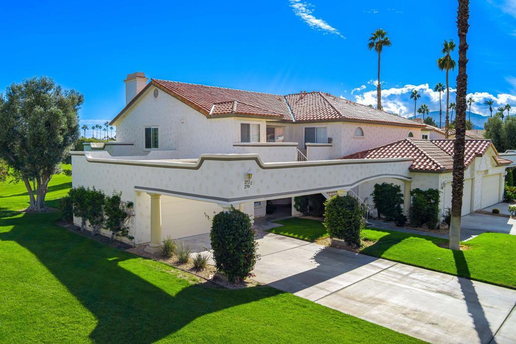 MLS #219149188DA image #0