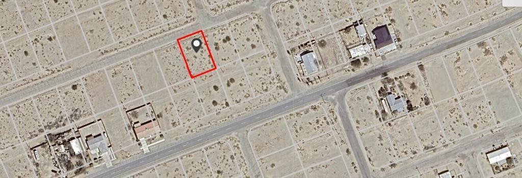 MLS #219149190DA image #0