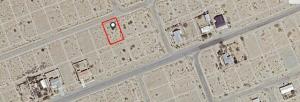 1049 Sea Shore Avenue Thermal CA 92274 | MLS #219149190DA 45 MLS #219149190DA image #0