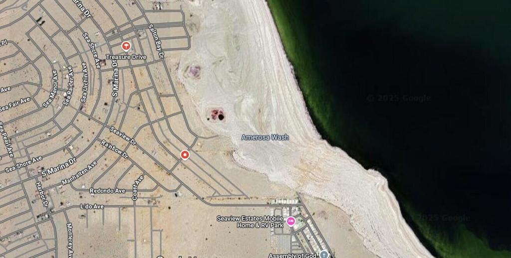 MLS #219149192DA image #0