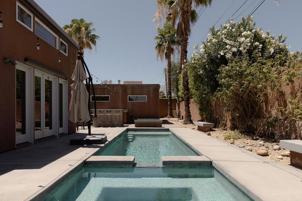 MLS #219149193DA image #0