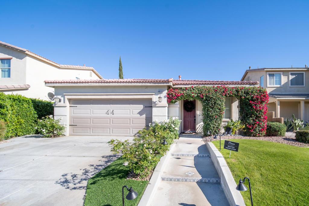 MLS #219149197DA image #0