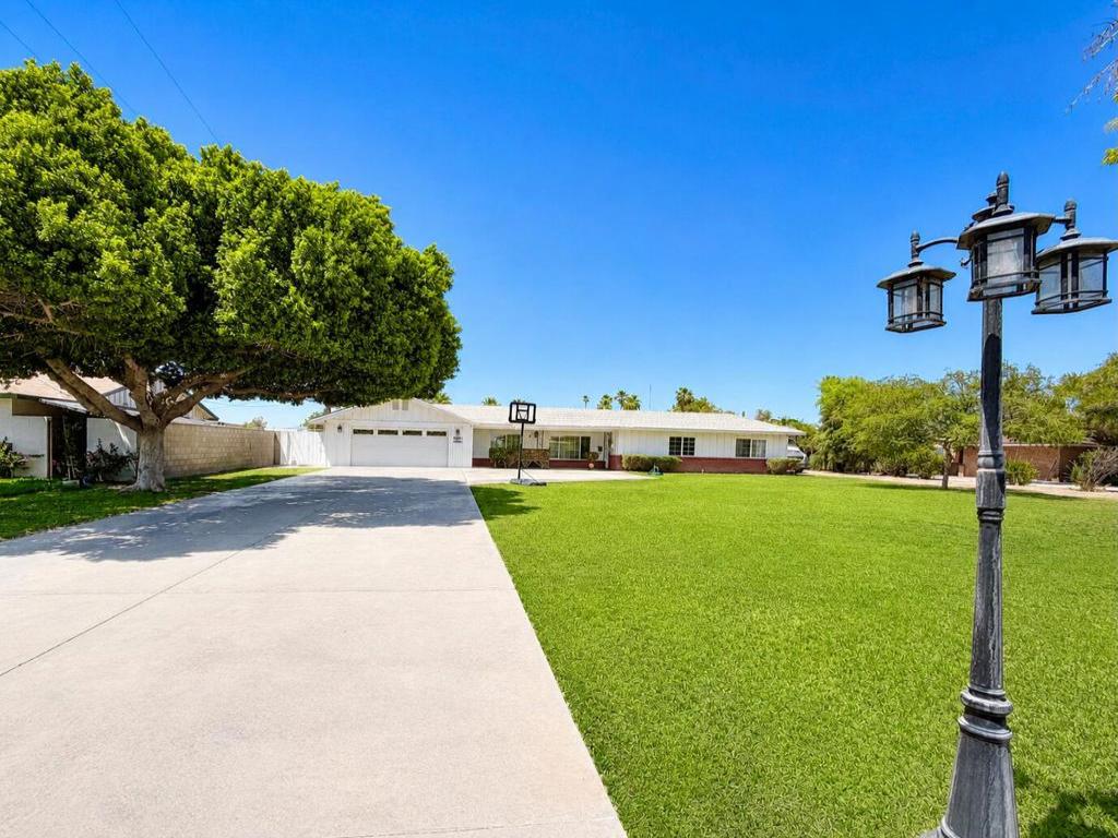 MLS #219149200DA image #0