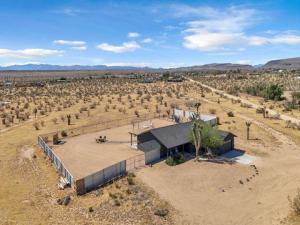 56625 Lowe Avenue Yucca Valley CA 92284 | MLS #219149202DA 41 MLS #219149202DA image #0
