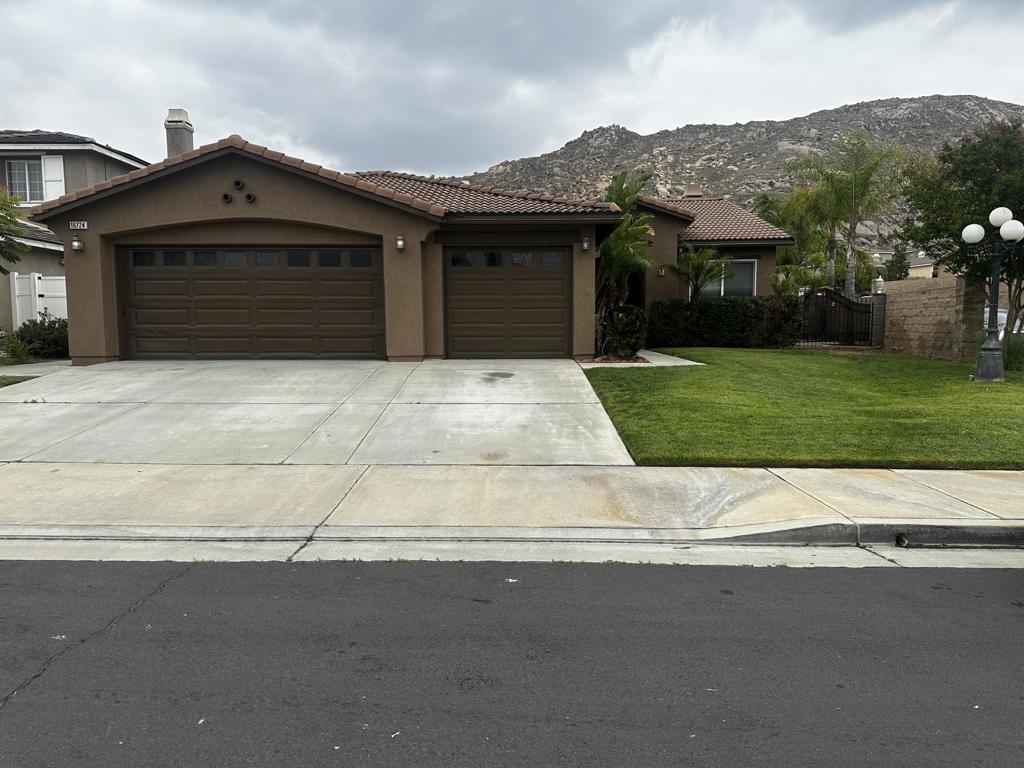 MLS #219149212DA image #0