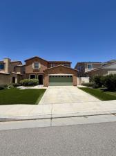 MLS #219149216DA image #0