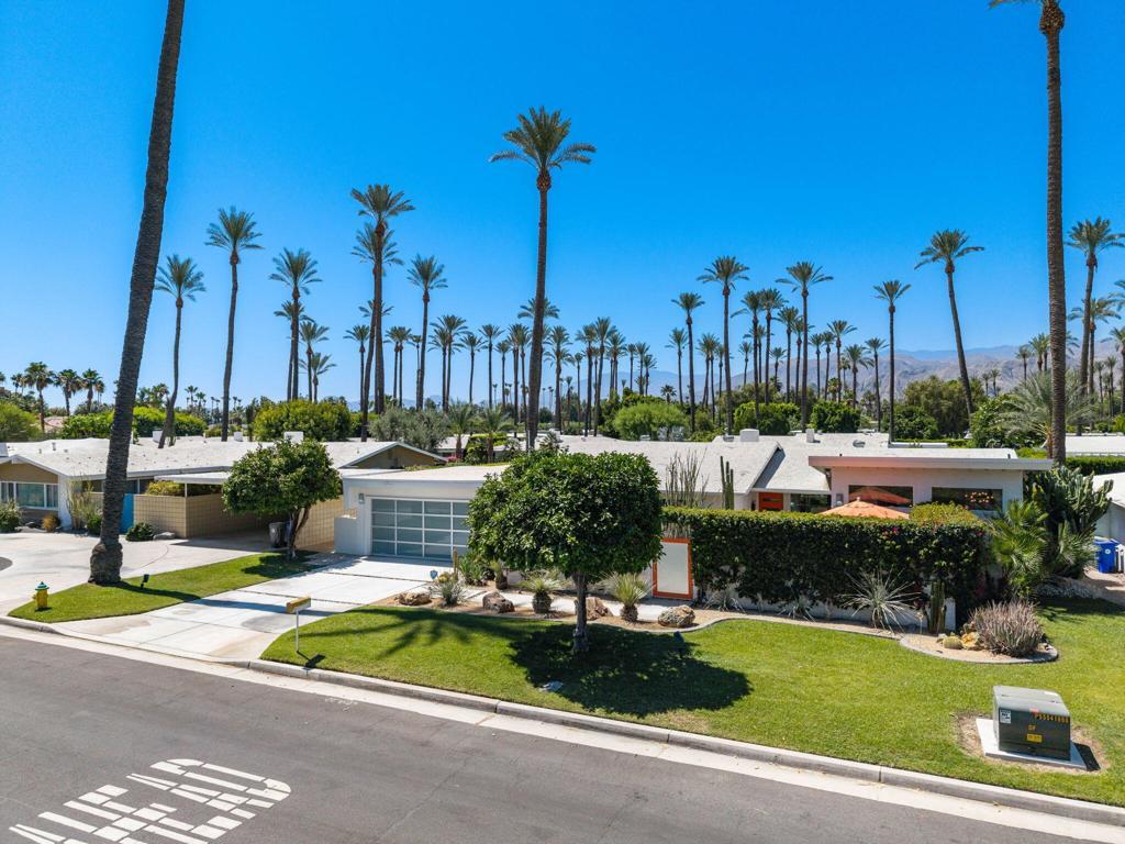 MLS #219149219DA image #0