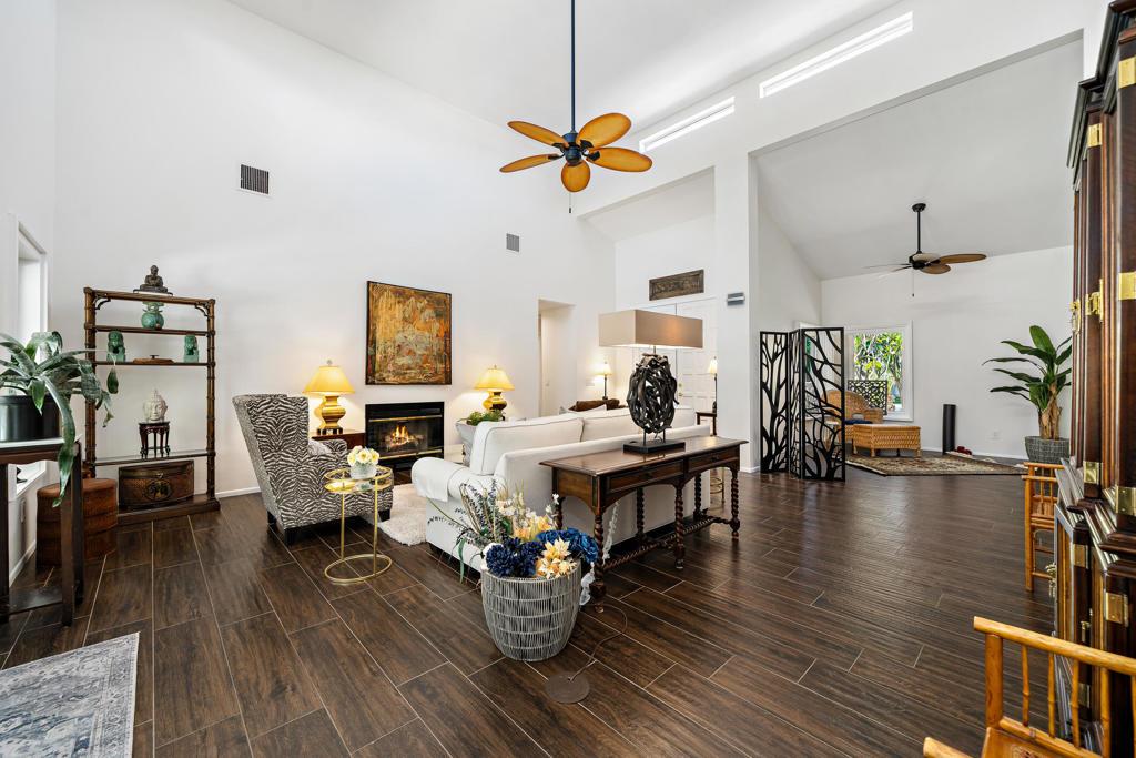 MLS #219149220DA image #0