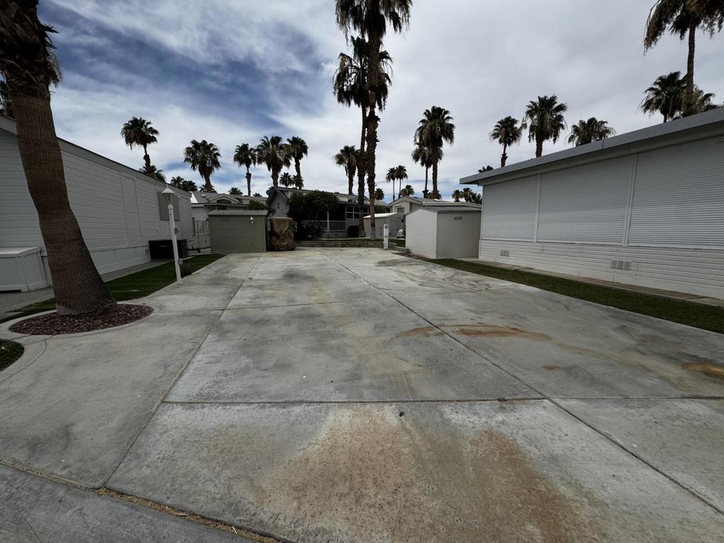 MLS #219149222DA image #0
