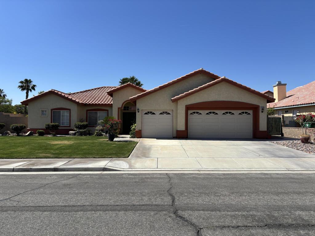 MLS #219149226DA image #0