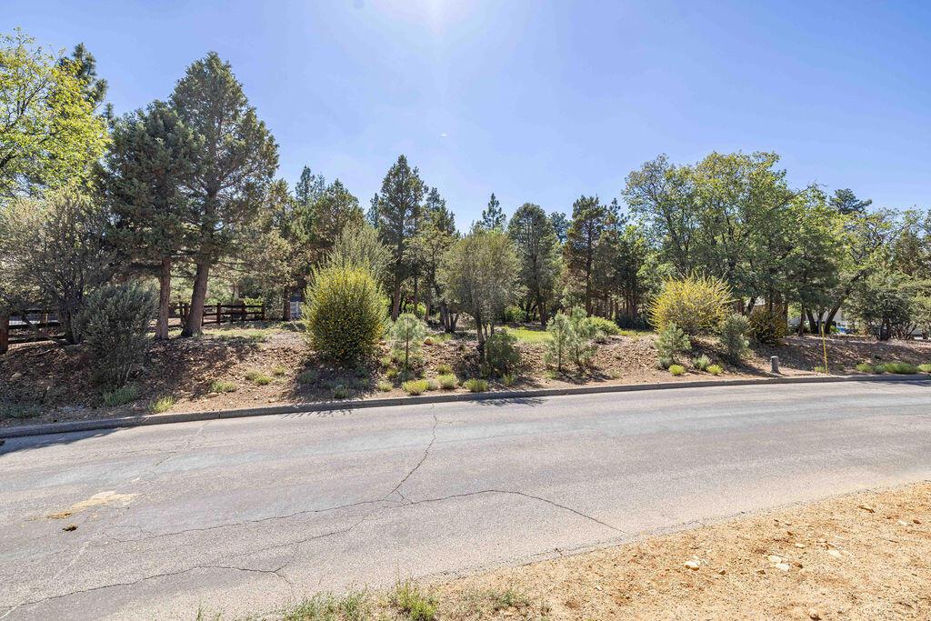 MLS #219149230PS image #0