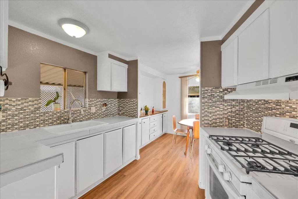 MLS #219149232DA image #0